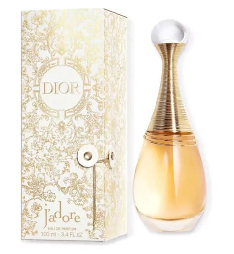 larise dior j'adore|j'adore dior perfume boots.